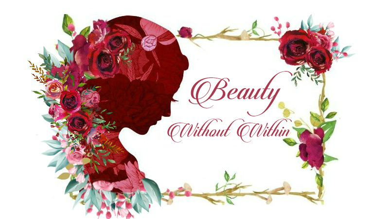 Beauty Without Within
