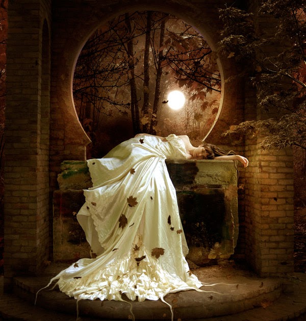 my immortal soul Check out my immortal soul by cezary skubiszewski on amazon music stream ad-free or purchase cd's and mp3s now on amazoncom. my immortal soul Check out my immortal soul by cezary skubiszewski on amazon music stream ad-free or purchase cd's and mp3s now on amazoncom.