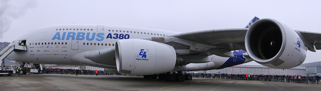 2010_0120A380amFlughafenZRH0124.jpg