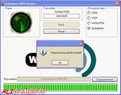 Download Free Software Hack Wifi