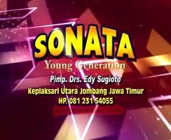 Sonata kebelet 1 mp3 download Sonata kebelet 1 mp3 download