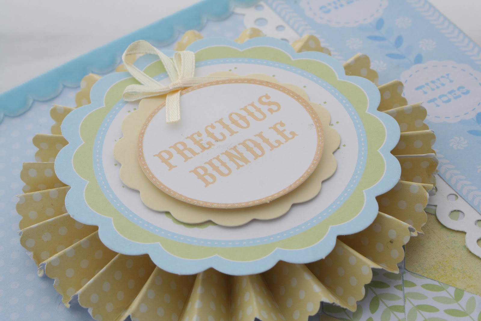 MarvinsDaughters Another Baby Boy Book and a bit of Autumn Decor