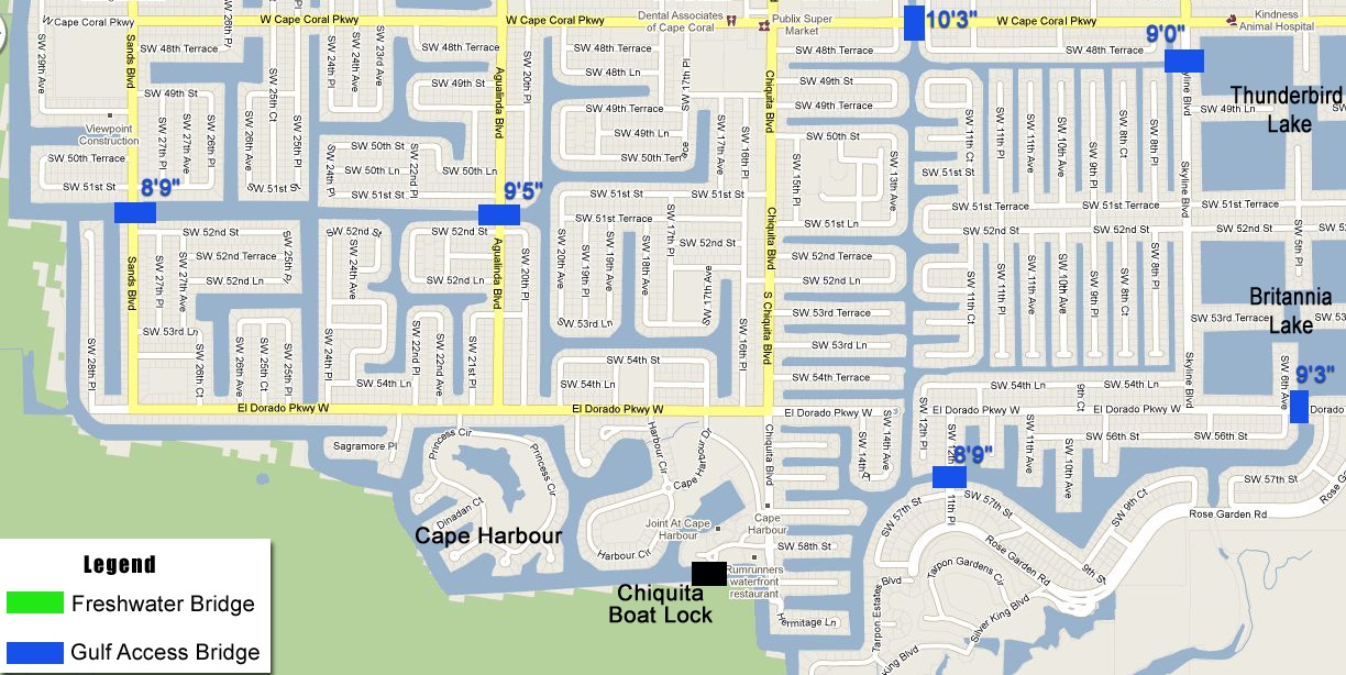 CAPE CORAL FORT MYERS ESTERO BONITA SPRINGS ******CALL REALTOR MARY