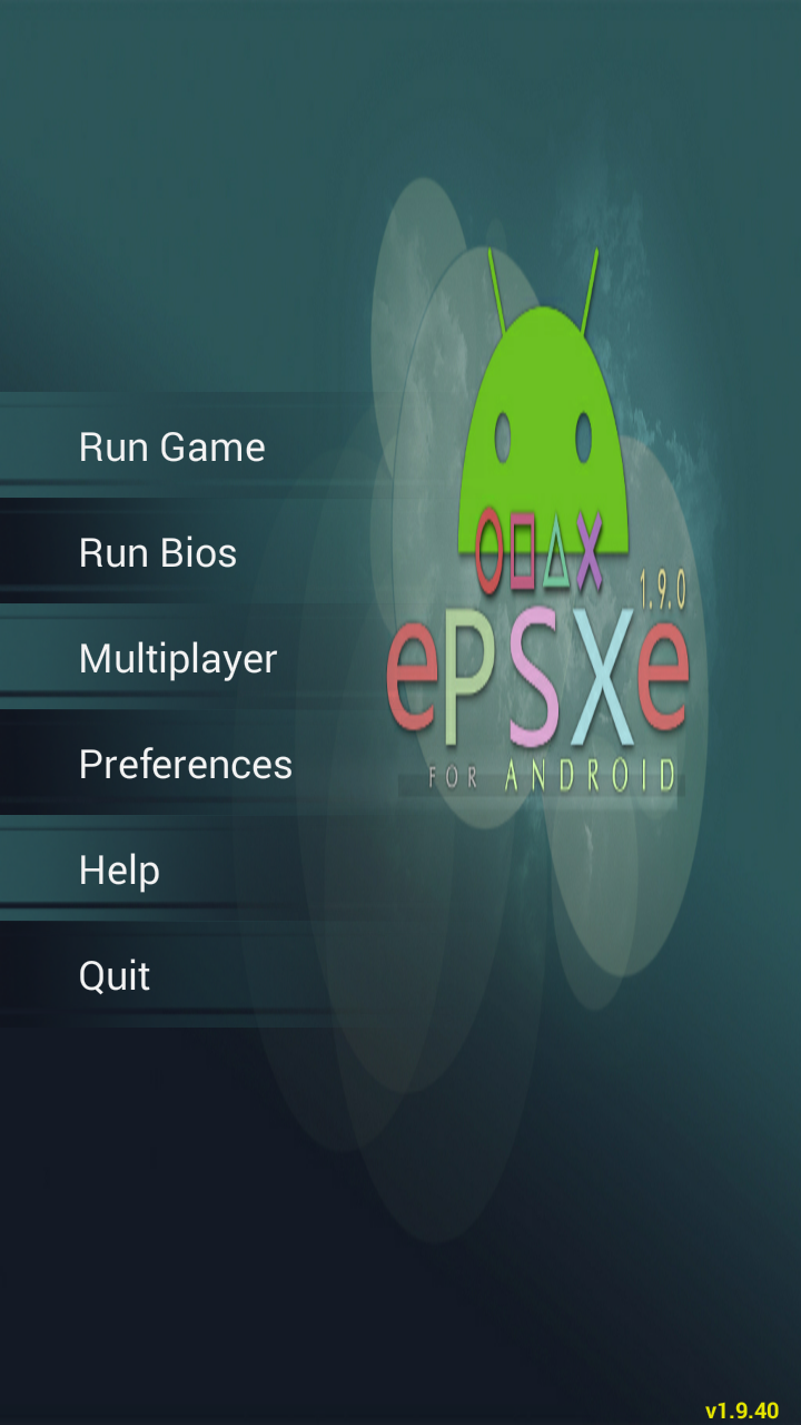 How To Download Epsxe Emulator For Android How To Download Epsxe Emulator For Android