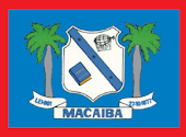 MACAÍBA