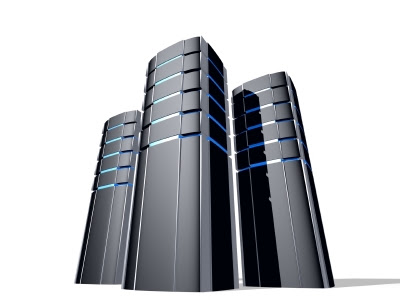 Web Hosting