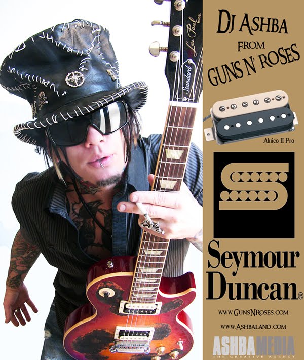 ashba%2Bduncan%2Bseymour.jpg