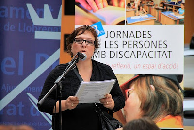 Sandra Domínguez Roig