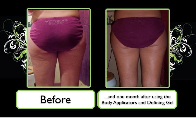 it really does work it works does it really work