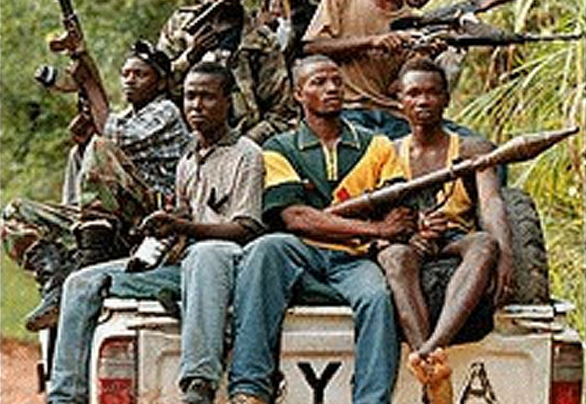 die revolutionary united front ruf Find and save ideas about revolutionary united front on pinterest the united revolutionary front would send leaders from south florida and people die. die revolutionary united front ruf Find and save ideas about revolutionary united front on pinterest the united revolutionary front would send leaders from south florida and people die.