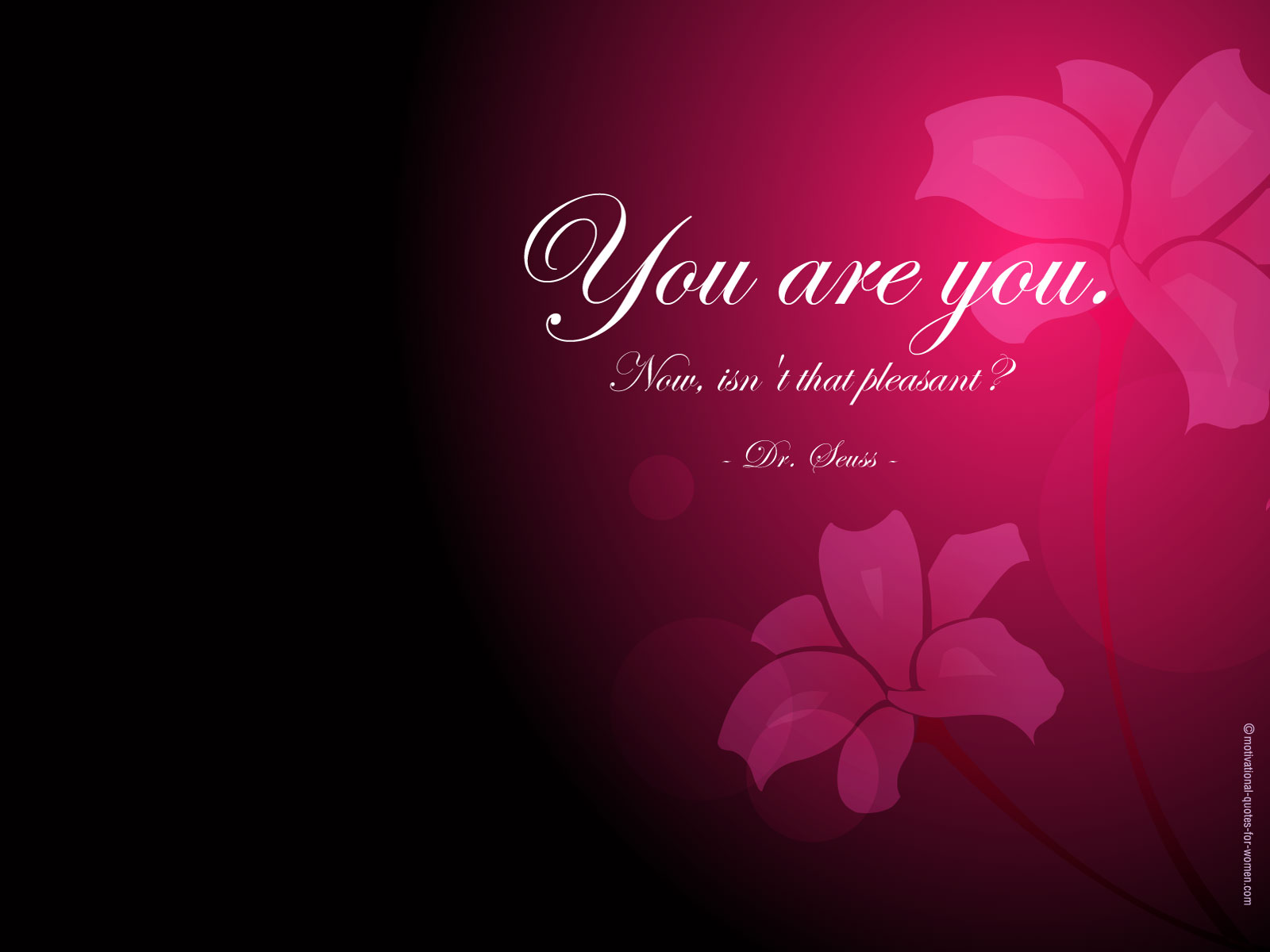the inspirational quotes wallpapers these wallpapers on desktops and ... the inspirational quotes wallpapers these wallpapers on desktops and ...