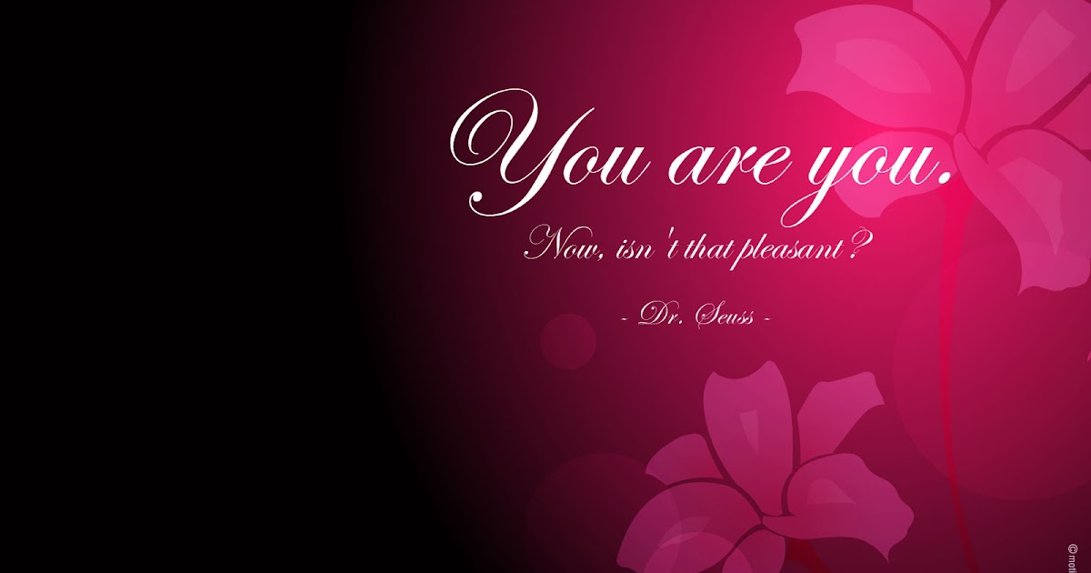 Motivational Quotes Desktop Backgrounds 3 Quotes