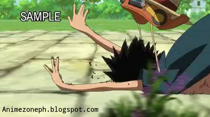 one piece movie 10 strong world english subbed mp4 players 60