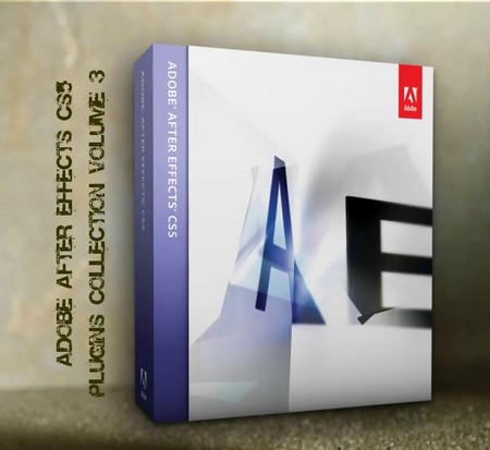 adobe after effects cs5 portable download