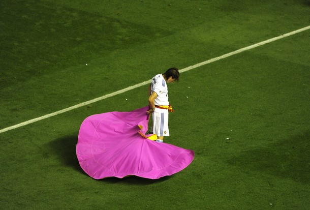 Ceremony Copa del Rey real madrid copa del rey 2011 pictures. Ceremony Copa del Rey
