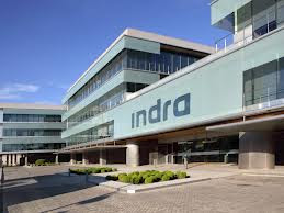 Indra Indra