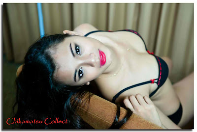 danica torres +12 45 foto bugil artis Philipina danica torres super seksi Dan hot