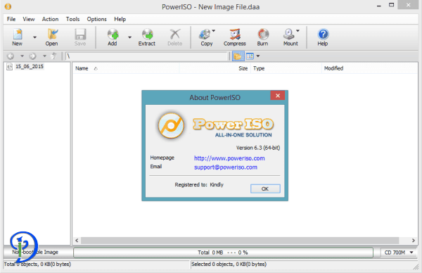 Power Iso Full Version Free Download Crack Power Iso Full Version Free Download Crack