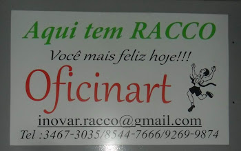 Placa de PVC