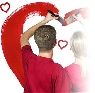 Why Do Some Women Just Want Sex : How Do Online Singles Dating Each Other