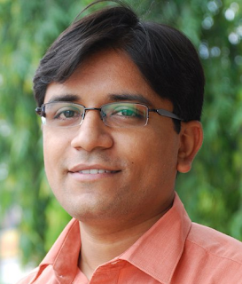 Amit Bhwanai Amit Bhwanai