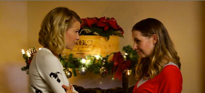 Its a Wonderful Movie - Your Guide to Family and Christmas Movies on TV: Lifetime Christmas