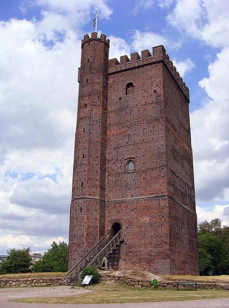 real housewives of new jersey teresa bankruptcy