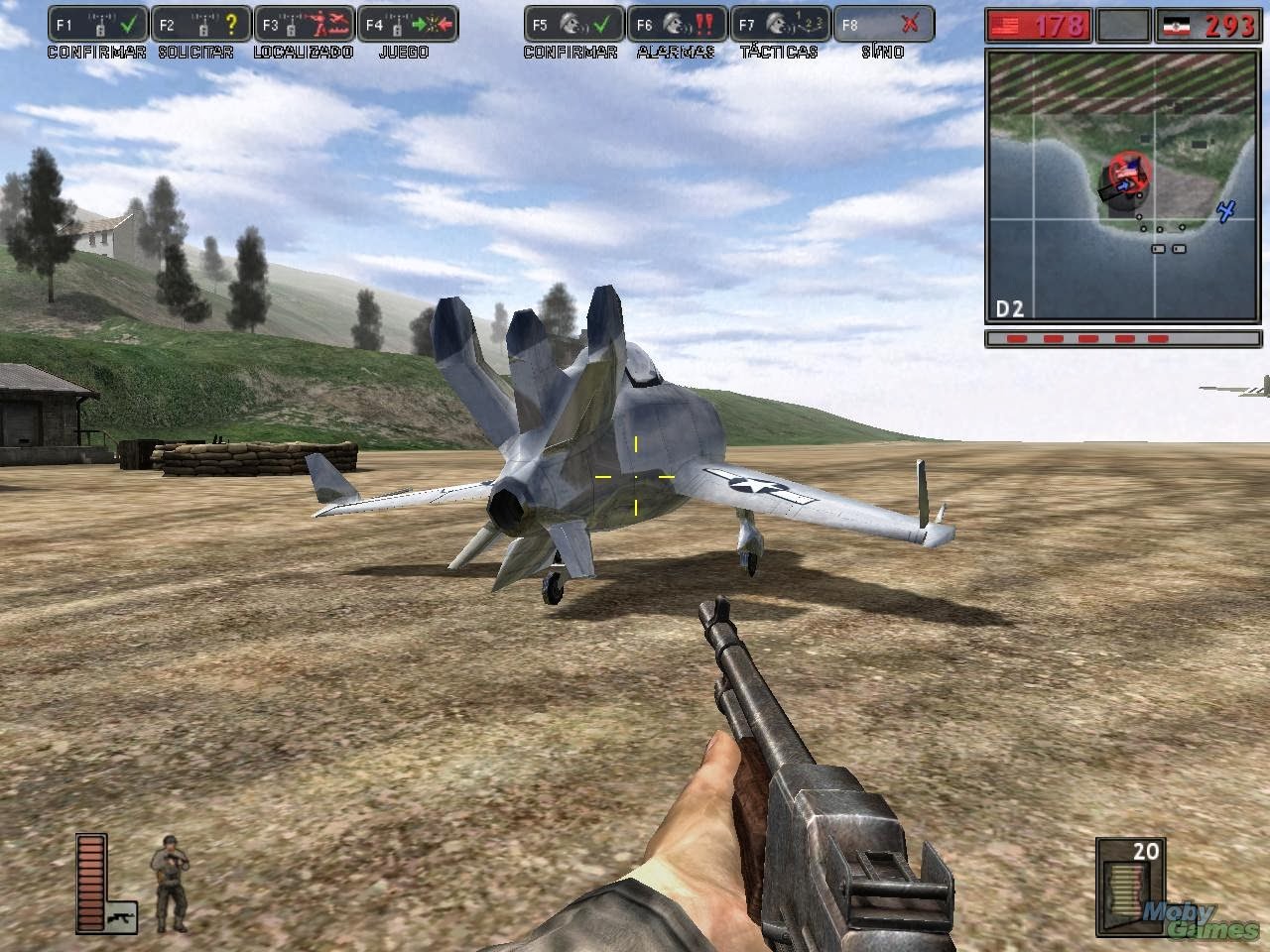 Battlefield 2 free Battlefield 2 free