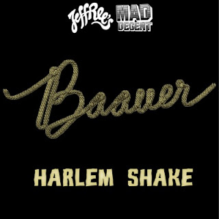 Baauer Harlem Shake (Mike Candys Bootleg Rework) Baauer Harlem Shake (Mike Candys Bootleg Rework)