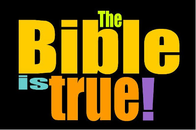 bible+is+true.JPG