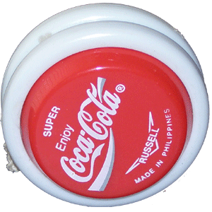 coca-cola-yoyo-2.gif