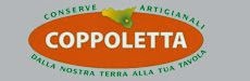 coppoletta