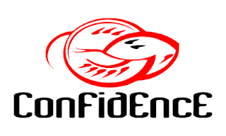 confidence_logo_white.png