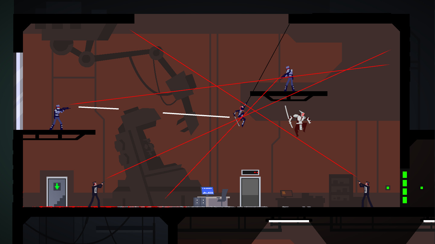 download ronin game ps5 download ronin game ps5