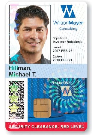 Id Card Printer Bagaimana Proses Pembuatan Kartu Dengan Printer Id Card Seperti E Ktp