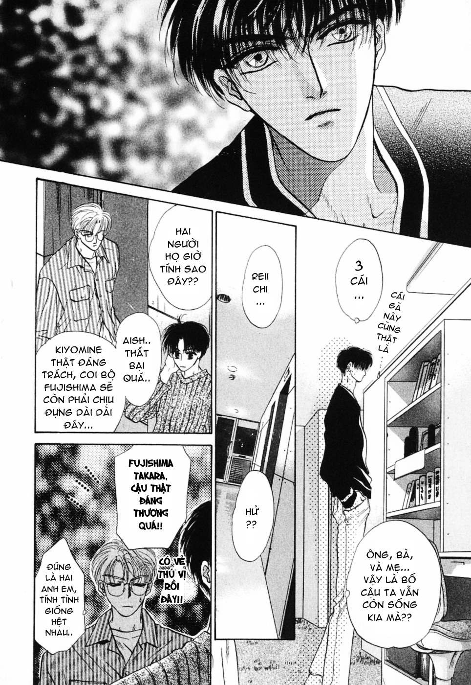 Upload By Truyen18.Org Truyen18.Org - Doc Truyen Tranh Online