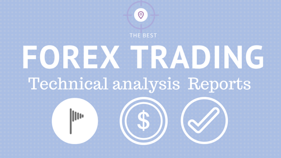 Forex Trading Blog