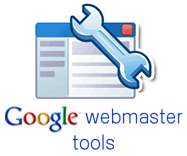 Learn Why To Use Webmaster Tools via @Ileane