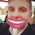 Instagruesday #2