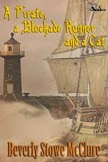 pirate-blockade-runner-cat-200x300.jpg