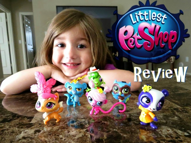 littlest pet shop you and me