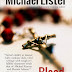 Blood Sacrifice - Free Kindle Fiction
