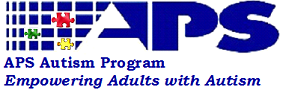 APS Autism Program