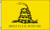 dont fuck with me/teaparty flag