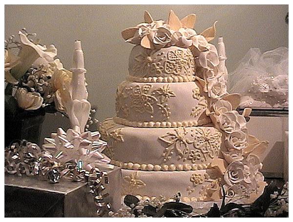 http://2.bp.blogspot.com/-AXwlzN0vZKI/ULhJgGUSXdI/AAAAAAAAF30/Q8LW39e6Dhc/s640/wedding+cakes,+wedding+cake,+cake+for+wedding.jpg
