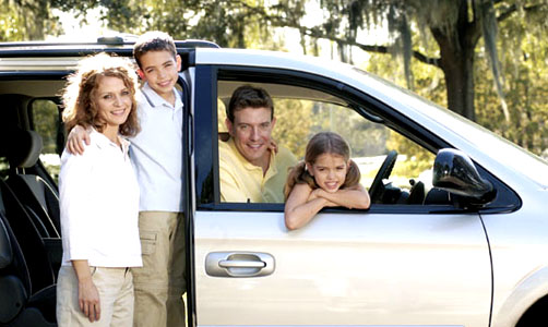 Discount Car Repairs On Rt Sull County Tenn Discount Car Repairs On Rt Sull County Tenn