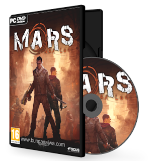 Battle For Landriel Free Download Full Version PC Game