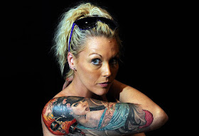 Tattoo Pictures Tattoo Pictures