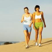heat stroke prevention athletes
