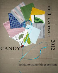 candy do 01.06.2012